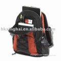 Laptop Bag(computer bags,hiking bags,daypack)